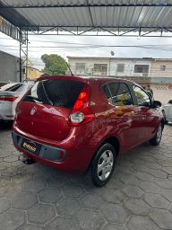 https://img.olx.com.br/thumbs256x256/11/110670444686733.jpg