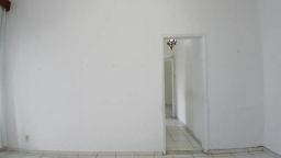 https://img.olx.com.br/thumbs256x256/11/110670787352135.jpg