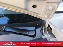 https://img.olx.com.br/thumbs256x256/11/110673669771018.jpg