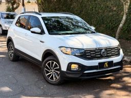 https://img.olx.com.br/thumbs256x256/11/110675553984339.jpg
