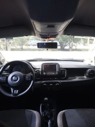https://img.olx.com.br/thumbs256x256/11/110675742504719.jpg