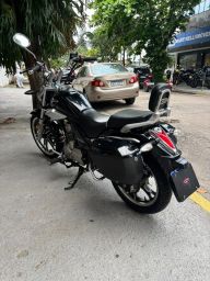 https://img.olx.com.br/thumbs256x256/11/110676457527329.jpg