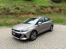 https://img.olx.com.br/thumbs256x256/11/110677683090952.jpg