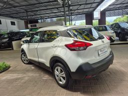 https://img.olx.com.br/thumbs256x256/11/110678567170490.jpg