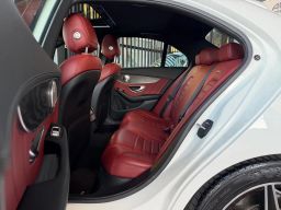 https://img.olx.com.br/thumbs256x256/11/110678796817301.jpg
