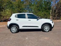 https://img.olx.com.br/thumbs256x256/11/110681192922945.jpg