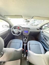 https://img.olx.com.br/thumbs256x256/11/110681192980075.jpg