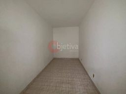 https://img.olx.com.br/thumbs256x256/11/110681570499393.jpg