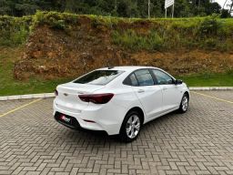https://img.olx.com.br/thumbs256x256/11/110681663747893.jpg