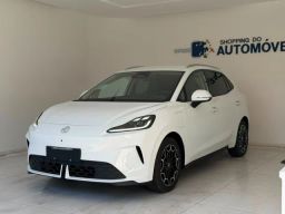 https://img.olx.com.br/thumbs256x256/11/110682798022117.jpg