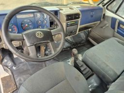 https://img.olx.com.br/thumbs256x256/11/110684053386179.jpg