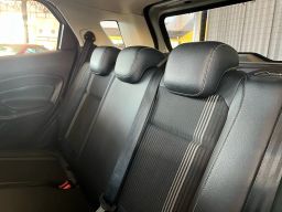 https://img.olx.com.br/thumbs256x256/11/110684215437819.jpg