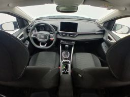 https://img.olx.com.br/thumbs256x256/11/110686187926115.jpg