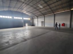 https://img.olx.com.br/thumbs256x256/11/110686317384670.jpg
