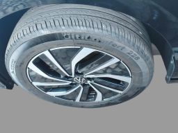 https://img.olx.com.br/thumbs256x256/11/110688316726880.jpg