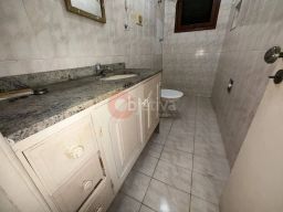 https://img.olx.com.br/thumbs256x256/11/110689218428288.jpg
