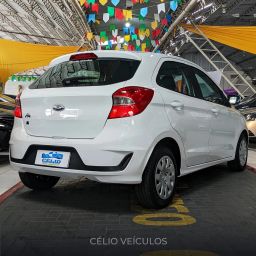 https://img.olx.com.br/thumbs256x256/11/110689909227510.jpg