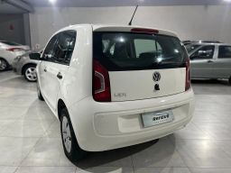 https://img.olx.com.br/thumbs256x256/11/110693682313124.jpg