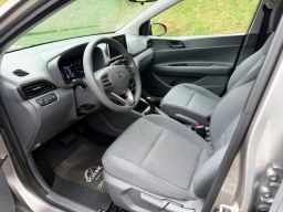 https://img.olx.com.br/thumbs256x256/11/110696203148734.jpg