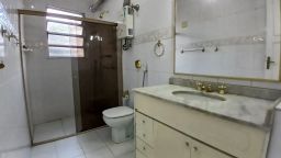 https://img.olx.com.br/thumbs256x256/11/110698069892361.jpg