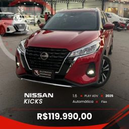 https://img.olx.com.br/thumbs256x256/11/110698203456774.jpg