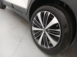 https://img.olx.com.br/thumbs256x256/11/110698426748599.jpg