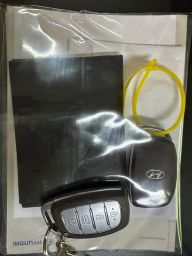 https://img.olx.com.br/thumbs256x256/11/110698799625542.jpg