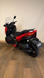 https://img.olx.com.br/thumbs256x256/11/110699575946958.jpg