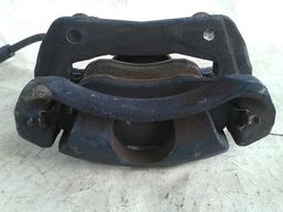 https://img.olx.com.br/thumbs256x256/11/111036049617782.jpg