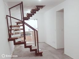 Título do anúncio: Apartamento à venda com 1 dormitórios em Vila bertioga, São paulo cod:18879