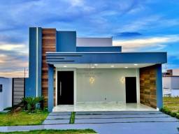 Título do anúncio: Casa à venda no bairro Condomínio Primor das Torres - Cuiabá/MT