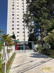 Título do anúncio: Apartamento com 2 dormitórios para alugar, 65 m² - Jardim do Mar - São Bernardo do Campo/S