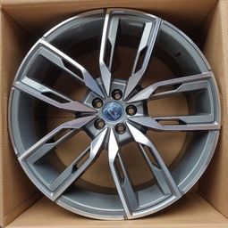 https://img.olx.com.br/thumbs256x256/11/111250397746694.jpg