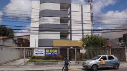 Título do anúncio: Apartamento com 1 dormitório em frente a UNIT para alugar, 40 m² por R$ 1.000/mês - Farolâ