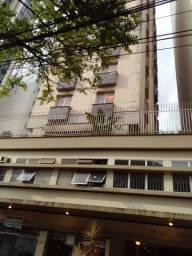 Título do anúncio: Apartamento para venda possui 48 metros quadrados com 1 quarto em Lourdes - Belo Horizonte
