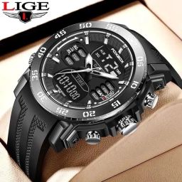 https://img.olx.com.br/thumbs256x256/11/111304410188846.jpg