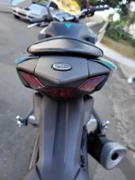 https://img.olx.com.br/thumbs256x256/11/111339936636075.jpg