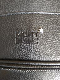 https://img.olx.com.br/thumbs256x256/11/111354173637243.jpg