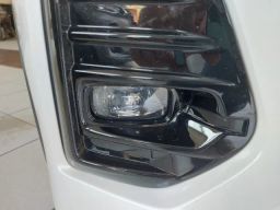 https://img.olx.com.br/thumbs256x256/11/111407685500986.jpg