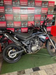 https://img.olx.com.br/thumbs256x256/11/111414704557426.jpg