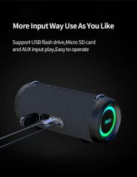 https://img.olx.com.br/thumbs256x256/11/111443163565879.jpg