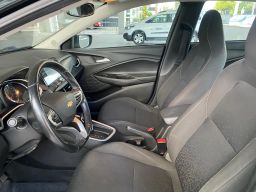 https://img.olx.com.br/thumbs256x256/11/111456672065572.jpg