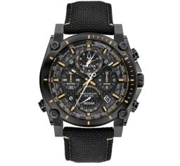 https://img.olx.com.br/thumbs256x256/11/111462324341877.jpg
