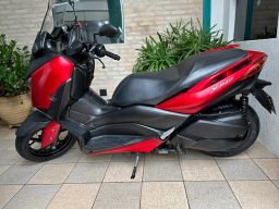 https://img.olx.com.br/thumbs256x256/11/111491102585048.jpg