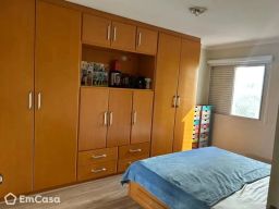 https://img.olx.com.br/thumbs256x256/11/111500881726008.jpg