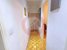 https://img.olx.com.br/thumbs256x256/11/111502762651130.jpg