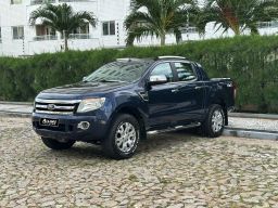 https://img.olx.com.br/thumbs256x256/11/111503745403230.jpg