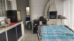 https://img.olx.com.br/thumbs256x256/11/111505406957729.jpg