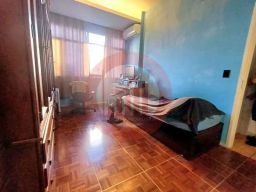 https://img.olx.com.br/thumbs256x256/11/111505649016414.jpg