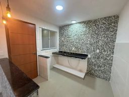 https://img.olx.com.br/thumbs256x256/11/111505880860140.jpg